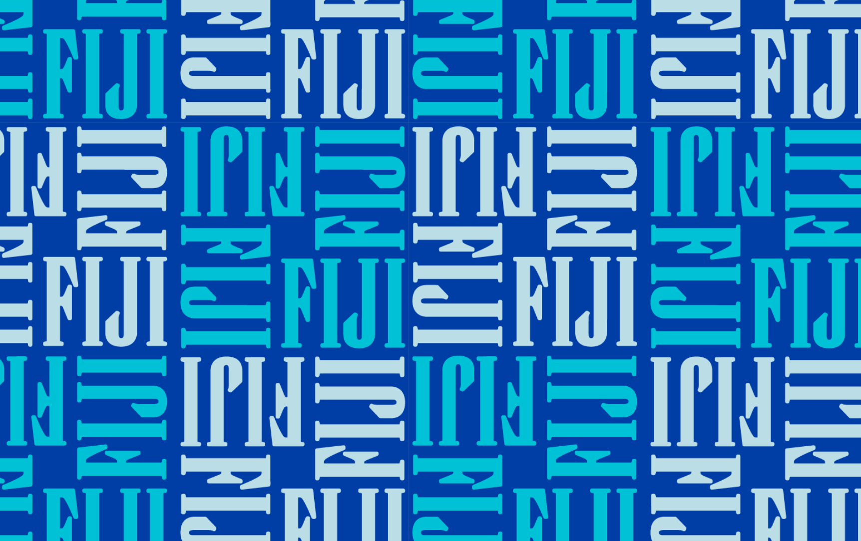 Screenshot 2026-04-24 at 4.21.04 PM.png